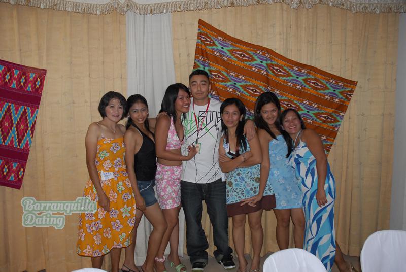 Philippines-New-Year-2008-56