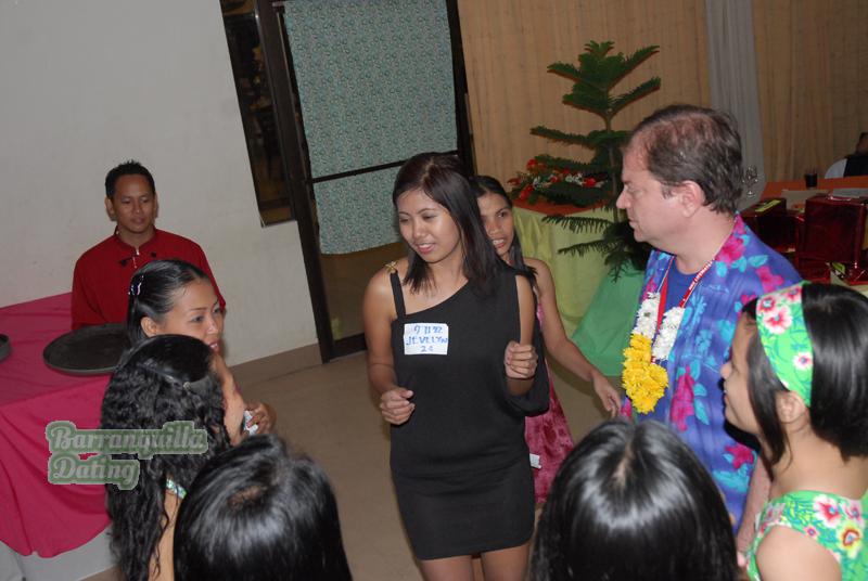 Philippines-New-Year-2008-58