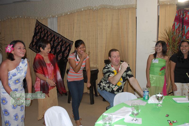 Philippines-New-Year-2008-59