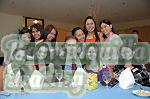 Philippine-Women-6987