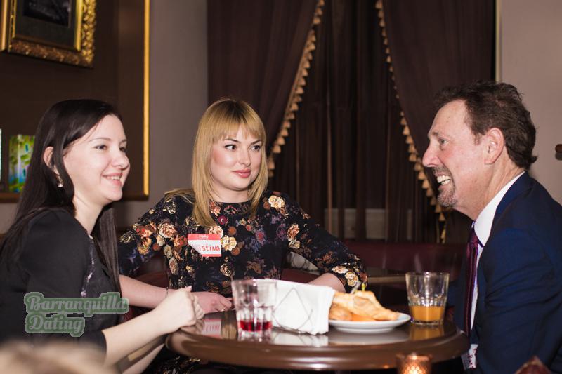 Dnepropetrovsk-women-12