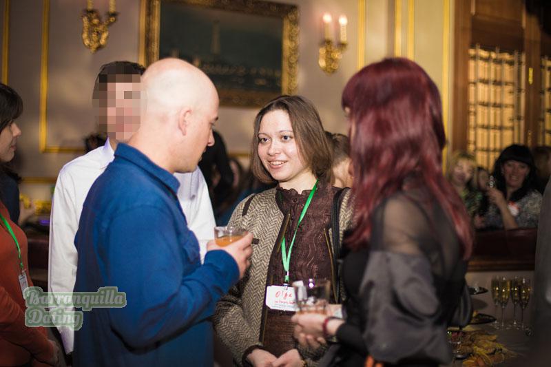 Dnepropetrovsk-women-7