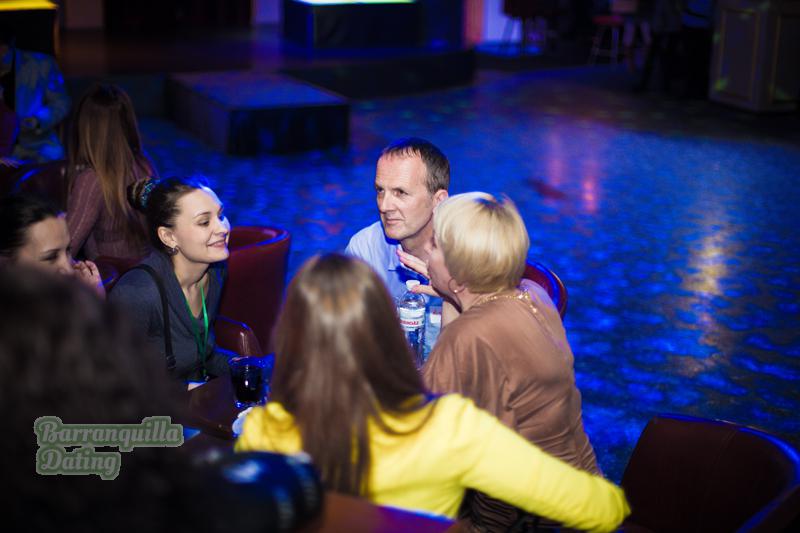 Dnepropetrovsk-women-8