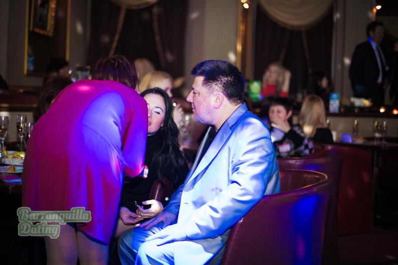 Dnepropetrovsk-women-9