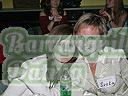 women tour kharkov 09-2005 24