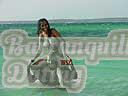 colombian women tour cartagena 0803 87