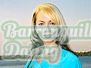women tour dnepropetrovsk 0504 16