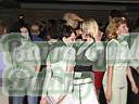 women tour odessa july-2005 102