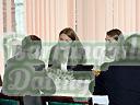 women tour spb-novgorod 0606 43