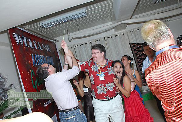 young-filipino-women-041