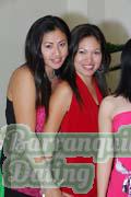 young-filipino-women-068