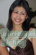 young-filipino-women-069
