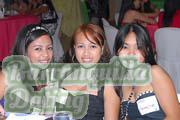 young-filipino-women-091