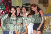 young-filipino-women-096