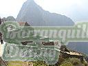 Machu-Picchu-005