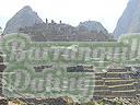 Machu-Picchu-007