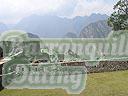 Machu-Picchu-010
