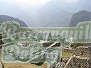 Machu-Picchu-011