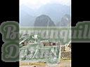 Machu-Picchu-013