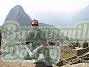 Machu-Picchu-014