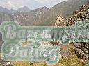 Machu-Picchu-020