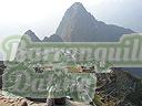 Machu-Picchu-023