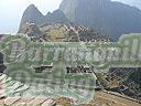 Machu-Picchu-024