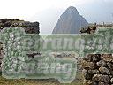 Machu-Picchu-028