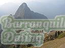 Machu-Picchu-032