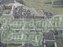 Machu-Picchu-035