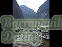 Machu-Picchu-037