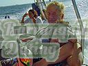 cartagena-women-boat-1104-25
