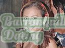 cartagena-women-socials-1104-39
