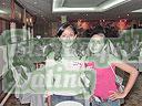 cartagena-women-socials-1104-41