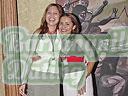cartagena-women-socials-1104-45