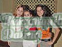 cartagena-women-socials-1104-46