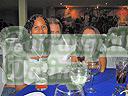 cartagena-women-socials-1104-52