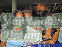 cartagena-women-socials-1104-54