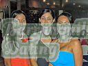cartagena-women-socials-1104-57