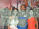 cartagena-women-socials-1104-58