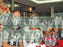 cartagena-women-socials-1104-69