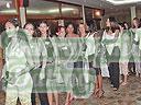 cartagena-women-socials-1104-7